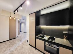 RV Altitude (D9), Apartment #487573651